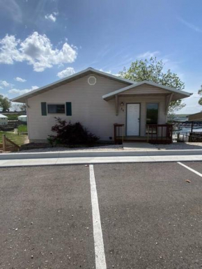 Bungalow- Bachelor/Bachelorette parties welcomed!